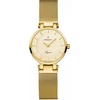 Laikrodis Damski Atlantic Elegance 29035.45.31 + BOX