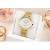 Laikrodis Damski Atlantic Elegance 29036.45.21MB + BOX