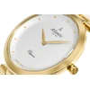 Laikrodis Damski Atlantic Elegance 29036.45.21MB + BOX