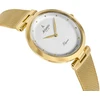 Laikrodis Damski Atlantic Elegance 29036.45.21MB + BOX