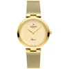 Adriatica Laikrodis Damski Atlantic Elegance 29036.45.31MB + BOX