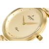 Adriatica Laikrodis Damski Atlantic Elegance 29036.45.31MB + BOX
