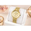Adriatica Laikrodis Damski Atlantic Elegance 29036.45.31MB + BOX