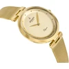 Adriatica Laikrodis Damski Atlantic Elegance 29036.45.31MB + BOX