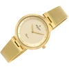 Adriatica Laikrodis Damski Atlantic Elegance 29036.45.31MB + BOX