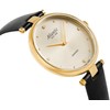 Moteriškas laikrodis Atlantic Royal Diamonds 29044.45.37 + dėžutė