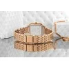 Laikrodis Damski + Bransoletka ARMANI EXCHANGE AX7164SET + BOX