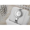 Moteriškas laikrodis CALVIN KLEIN Classic 25200022 + dėžutė