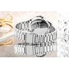 Laikrodis Damski CALVIN KLEIN Sport For Her 25200096 + BOX