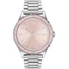 Laikrodis Damski CALVIN KLEIN Sport For Her 25200096 + BOX
