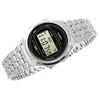 Laikrodis Casio A171WE-1AEF
