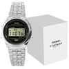 Laikrodis Casio A171WE-1AEF