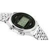 Laikrodis Casio A171WE-1AEF