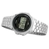 Laikrodis Casio A171WE-1AEF