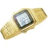 Vyriškas laikrodis CASIO A178WGA-1ADF (zd082b) + BOX