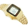 Vyriškas laikrodis CASIO A178WGA-1ADF (zd082b) + BOX