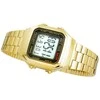 Vyriškas laikrodis CASIO A178WGA-1ADF (zd082b) + BOX