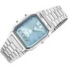 Laikrodis UNISEX CASIO Vintage AQ-230A-2A1 + BOX
