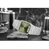 CASIO VINTAGE UNISEX LAIKRODIS AQ-230A-3AMQYDF + DĖŽUTĖ