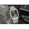 CASIO VINTAGE UNISEX LAIKRODIS AQ-230A-3AMQYDF + DĖŽUTĖ