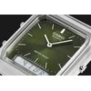 CASIO VINTAGE UNISEX LAIKRODIS AQ-230A-3AMQYDF + DĖŽUTĖ