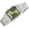 CASIO VINTAGE UNISEX LAIKRODIS AQ-230A-3AMQYDF + DĖŽUTĖ