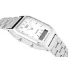Laikrodis moterims CASIO Youth AQ-230A-7DMQ + BOX
