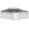 Laikrodis moterims CASIO Youth AQ-230A-7DMQ + BOX