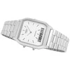 Laikrodis moterims CASIO Youth AQ-230A-7DMQ + BOX