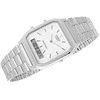 Laikrodis moterims CASIO Youth AQ-230A-7DMQ + BOX