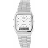 Laikrodis Casio Vintage AQ-230A-7DMQYES