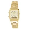 Laikrodis UNISEX CASIO AQ-230GA-9DMQYES Vintage Maxi + BOX