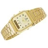 Laikrodis UNISEX CASIO AQ-230GA-9DMQYES Vintage Maxi + BOX