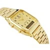 Laikrodis UNISEX CASIO AQ-230GA-9DMQYES Vintage Maxi + BOX