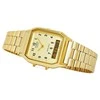Laikrodis UNISEX CASIO AQ-230GA-9DMQYES Vintage Maxi + BOX