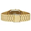 Laikrodis UNISEX CASIO AQ-230GA-9DMQYES Vintage Maxi + BOX