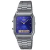 Laikrodis Damski Casio AQ-230GG-2ADF
