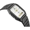 Casio moteriškas laikrodis AW-48HE-7AVDF + dėžutė