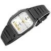 Casio moteriškas laikrodis AW-48HE-7AVDF + dėžutė