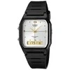 Casio moteriškas laikrodis AW-48HE-7AVDF + dėžutė