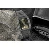 Laikrodis Damski Casio AW-48HE-8AV + BOX