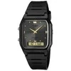 Laikrodis Damski Casio AW-48HE-8AV + BOX