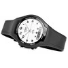 Laikrodis Casio AW-90H-7BV