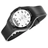 Laikrodis Casio AW-90H-7BV