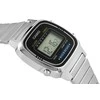 Laikrodis moterims CASIO LA670WA-1D (zd597c)