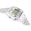 Moteriškas laikrodis CASIO Collection Retro LA680WA-4CDF