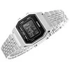 Laikrodis DAMSKI CASIO LA680WA-1B (zd631c)