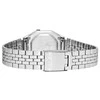 Moteriškas laikrodis CASIO Collection Retro LA680WA-4CDF