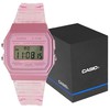 Laikrodis Casio F-91WS-4EF