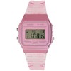 Laikrodis Casio F-91WS-4EF